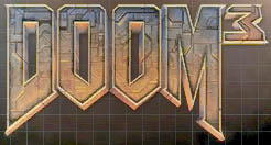 Doom3